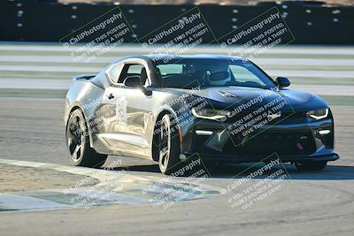 media/Nov-02-2025-Star Car (Sun) [[61724e2e34]]/Orange/Session 4/